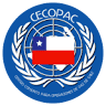 CECOPAC