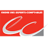 Cecp-conseil