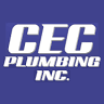 CEC Plumbing, Inc.