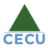 Conservation Employees' Credit Union