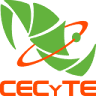 CECyTEH Plantel Chilcuautla