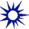 Consolidated Electrical Distributors