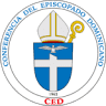 Catedral De La Inmaculada Concepción