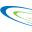 CEDAE - Water treatment plant