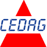 Cedag s.n.c. - Stampa Digitale