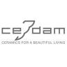CE.DAM Ceramiche Srl