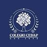 Colegio CEDAP