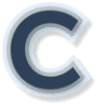 Cedar & Sage Physiotherapy