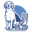 Cedar Animal Medical Center: Langham Tessie DVM