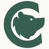 Cedar Bear Naturales