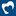 Daniel C. Garcia DDS - Cedarburg Center for Dentistry