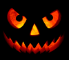 The Haunt