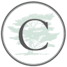 The Cedar Bus Co.