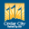 Cedar City Payroll Department