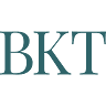 Brian K Tavoian Family Dentistry