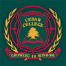 Cedar College