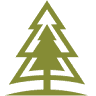 Center for Dependency, Addiction and Rehabilitation (CeDAR) A division of UCHealth