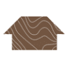 Cedar Cottage Meander