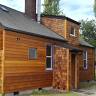 Cedar Country Lumber