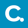 CedarCreek Church | South Toledo