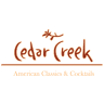 Cedar Creek Inn