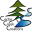 Cedar Creek Creations