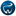 Cedar Creek Dental
