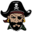 Cedar Creek High School