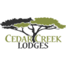 Cedar Creek Lodges