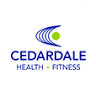 Cedardale Health & Fitness