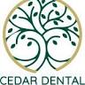 Cedar Dental & Implant Clinic