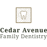 Cedar Avenue Family Dentistry