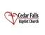 Cedar Falls Baptist Church