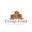 Cedar Fort Publishing & Media