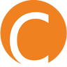 Cedarglen Homes Glacier Ridge