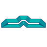 Cedar Graphics, Inc.