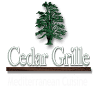 Cedar Grille Mediterranean Restaurant and Catering