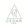 Cedar Hair Studio