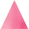 Cedar Heart Soma