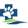Cedar Heights Pet Clinic: Butterfield Janessa DVM