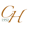 Cedar Hill Golf Course