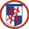 Cedar Hill Preparatory School