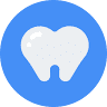 Cedar Lodge Dental Group