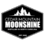 CDRMTN Coffee Bar