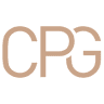 Cedar Packaging