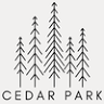 Cedar Park Resort