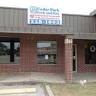 Cedar Park Lock and Key, LLC
