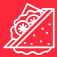 FoodWorks Supermarket