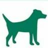Cedar Pet Clinic