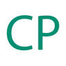 Cedar Products Co.